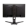ACER Nitro XV240YP6BIPR UM.QX0EE.601 - 1358541 - zdjęcie 7